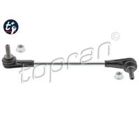 Giunto barra stabilizzatrice Assale anteriore Dx Barra d'accoppiamento 632 392