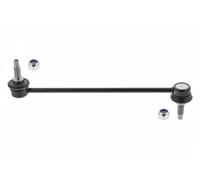 Giunto barra stabilizzatrice Assale anteriore Dx Barra d'accoppiamento 632 394