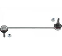 Giunto barra stabilizzatrice Assale anteriore Dx Barra d'accoppiamento 700 298