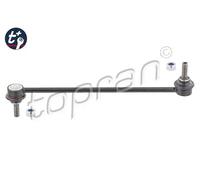 Giunto barra stabilizzatrice Assale anteriore Dx Barra d'accoppiamento 700 302