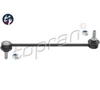 Giunto barra stabilizzatrice Assale anteriore Dx Barra d'accoppiamento 700 473