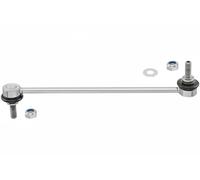 Giunto barra stabilizzatrice Assale anteriore Dx Barra d'accoppiamento 700 552