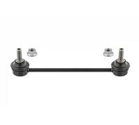 Giunto barra stabilizzatrice Assale anteriore Dx Barra d'accoppiamento 701 487