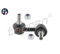 Giunto barra stabilizzatrice Assale anteriore Dx Barra d'accoppiamento 701 749
