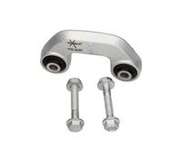 Giunto barra stabilizzatrice Assale anteriore Dx Barra d'accoppiamento 72-0152