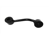 Giunto barra stabilizzatrice Assale anteriore Dx Barra d'accoppiamento 72-1093