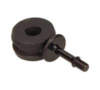 Maxgear 72-1095 Barra / Puntone Stabilizzatrice Frontale per VW Passat 35I 3A2