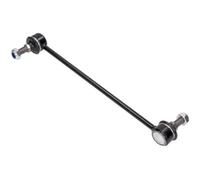 Giunto barra stabilizzatrice Assale anteriore Dx Barra d'accoppiamento 72-1168