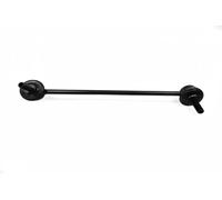 Giunto barra stabilizzatrice Assale anteriore Dx Barra d'accoppiamento 72-1412