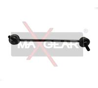 Giunto barra stabilizzatrice Assale anteriore Dx Barra d'accoppiamento 72-1412