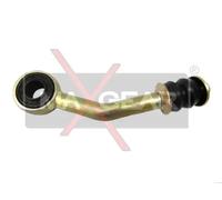 Giunto barra stabilizzatrice Assale anteriore Dx Barra d'accoppiamento 72-1450