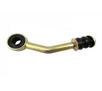 MAXGEAR Asta/Puntone, Stabilizzatore per FORD FORD USA 72-1450