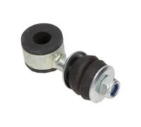 Maxgear 72-1469 Barra / Puntone Stabilizzatrice Ant. per VW Caddy II Seat