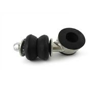 Maxgear 72-1470 Barra / Puntone Stabilizzatrice Frontale per VW Lupo Skoda Seat