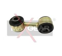 Giunto barra stabilizzatrice Assale anteriore Dx Barra d'accoppiamento 72-1611
