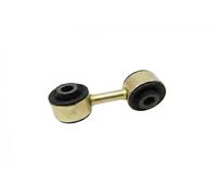 Giunto barra stabilizzatrice Assale anteriore Dx Barra d'accoppiamento 72-1611