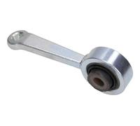 MAXGEAR Asta/Puntone, Stabilizzatore per MERCEDES-BENZ 72-1751
