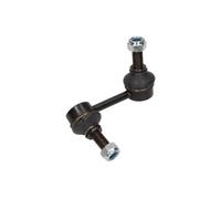 Originale MAXGEAR Barra / Puntone Stabilizzatrice 72-1786 per Mitsubishi