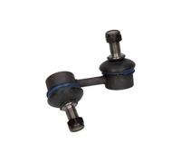 2x Collegamenti barra stabilizzatrice MAXGEAR Davanti S+D per MITSUBISHI L200