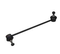 MAXGEAR Asta/Puntone, Stabilizzatore per HONDA 72-2762
