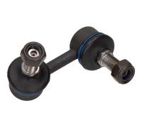 MAXGEAR Asta/Puntone, Stabilizzatore per NISSAN 72-2837