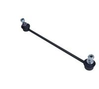 MAXGEAR Asta/Puntone, Stabilizzatore per HONDA 72-3318