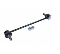 MAXGEAR 72-3583 Bielletta barra stabilizzatrice