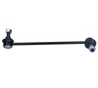 Giunto barra stabilizzatrice Assale anteriore Dx Barra d'accoppiamento 72-3976