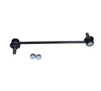 MaXgear Barra stabilizzatrice frontale 72-4017 per Kia Rio IV, Hyundai Tucson