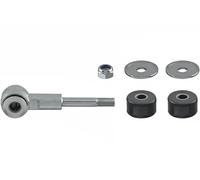 Giunto barra stabilizzatrice Assale anteriore Dx Barra d'accoppiamento 720 392