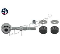 Giunto barra stabilizzatrice Assale anteriore Dx Barra d'accoppiamento 720 393