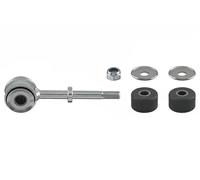 Giunto barra stabilizzatrice Assale anteriore Dx Barra d'accoppiamento 720 393