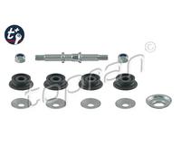 Giunto barra stabilizzatrice Assale anteriore Dx Barra d'accoppiamento 720 396