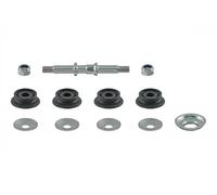 Giunto barra stabilizzatrice Assale anteriore Dx Barra d'accoppiamento 720 396