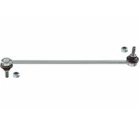 Giunto barra stabilizzatrice Assale anteriore Dx Barra d'accoppiamento 722 541