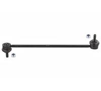 Giunto barra stabilizzatrice Assale anteriore Dx Barra d'accoppiamento 722 544