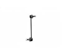 81363 Asta/Puntone, Stabilizzatore (MARCA-SIDEM)