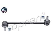 Giunto barra stabilizzatrice Assale anteriore Dx Barra d'accoppiamento 820 202