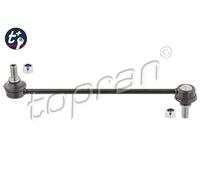 Giunto barra stabilizzatrice Assale anteriore Dx Barra d'accoppiamento 821 701