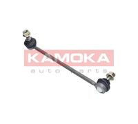 Giunto barra stabilizzatrice Assale anteriore Dx Barra d'accoppiamento 9030007