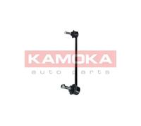 Giunto barra stabilizzatrice Assale anteriore Dx Barra d'accoppiamento 9030028