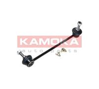 KAMOKA Asta/Puntone, Stabilizzatore 9030030