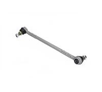 Giunto barra stabilizzatrice Assale anteriore Dx Barra d'accoppiamento 9030042