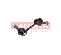 KAMOKA 9030085 Bielletta barra stabilizzatrice per ALFA ROMEO 159 (939)