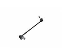 2x Collegamenti barra stabilizzatrice KAMOKA Davanti S+D per