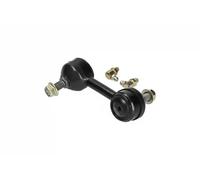 Giunto barra stabilizzatrice Assale anteriore Dx Barra d'accoppiamento 9030182