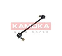 Giunto barra stabilizzatrice Assale anteriore Dx Barra d'accoppiamento 9030198