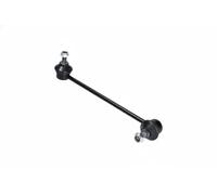 KAMOKA 9030216 Asta/Puntone, Stabilizzatore per MERCEDES-BENZ