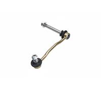 KAMOKA Barra Stabilizzatrice Anteriore Destra Per Peugeot 407 SW 508 9030243
