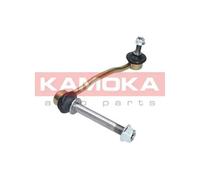 Giunto barra stabilizzatrice Assale anteriore Dx Barra d'accoppiamento 9030243